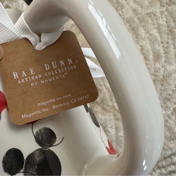 Mickey Mouse mug - Picture 6 of 7